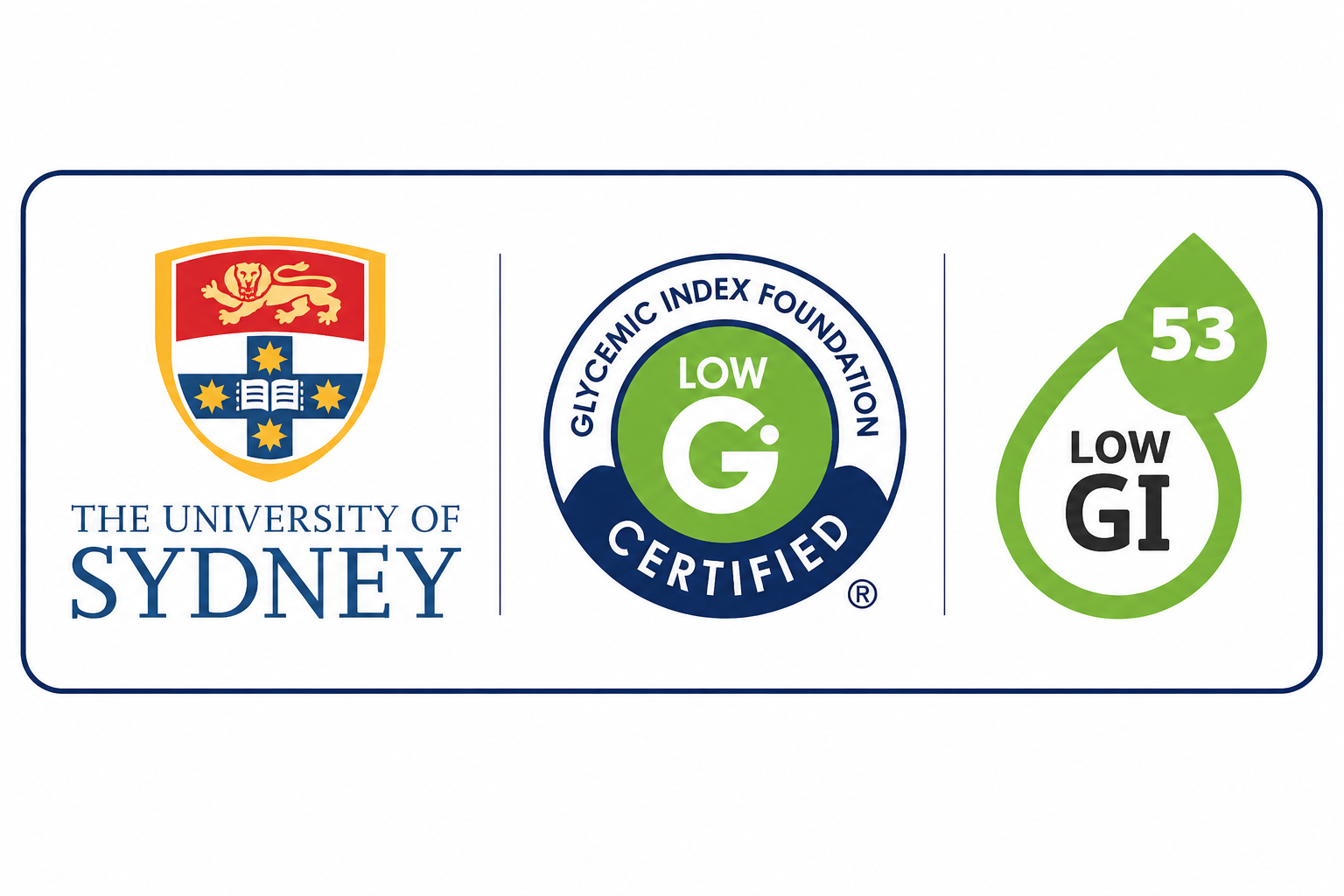 assets/hero/Low GI Clover Honey
